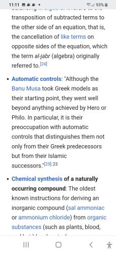 Screenshot_20240527-111153_Chrome