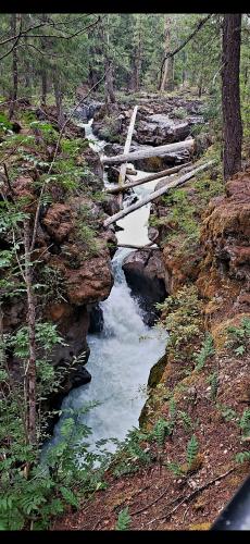 Screenshot_20240527_193806_Photos