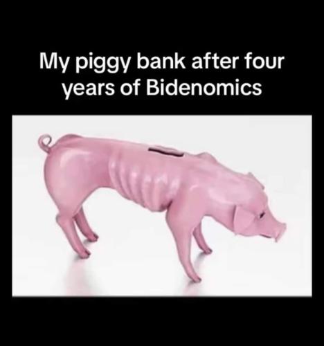 FB_IMG_1714681380645