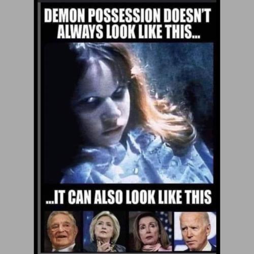 InstaFit_17156989834337359459954753295711