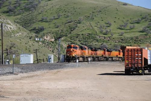 FB_IMG_1651666652618