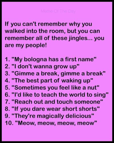i cant remember