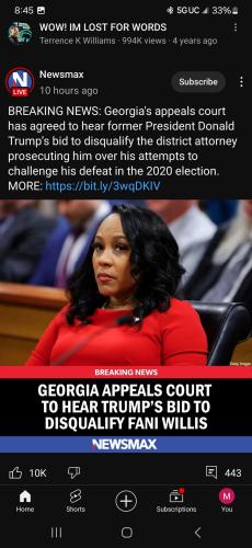 Screenshot_20240508_204552_YouTube