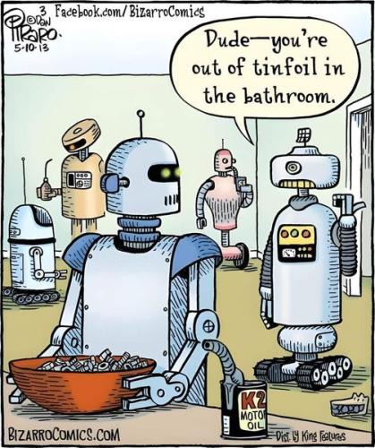 438275306_10229266837954364_8806973337764241862_n