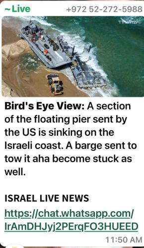 C1EFA6E3-32F9-461B-BA99-3083621AC25A