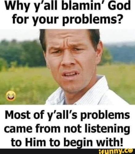 14264a4d-74ce-4a40-8f66-6609caf383df