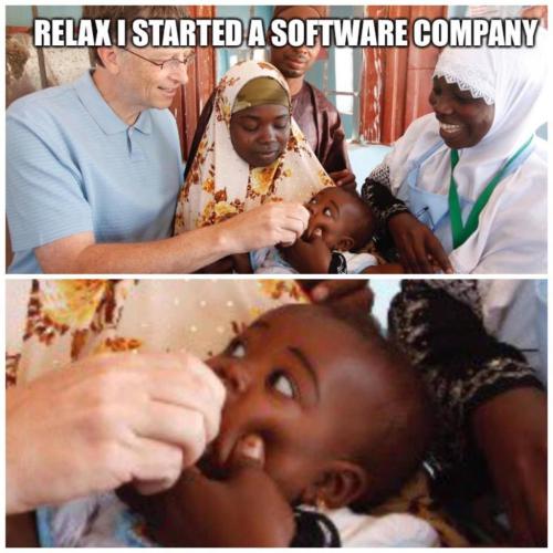 photo_2024-05-17_19-44-16