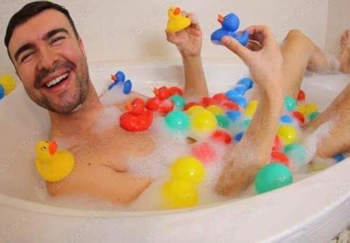 FB_IMG_1715467500230