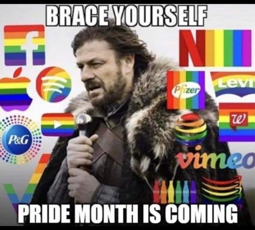 436329883_804282574996180_6889565289210874443_n