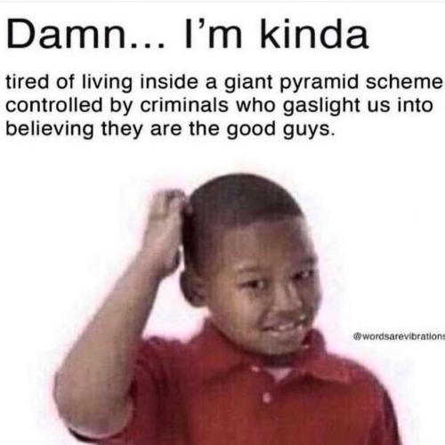 IMG_20240526_220107_590