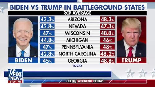 FB_IMG_1716779505448