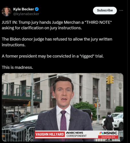 Screenshot 2024-05-30 105442