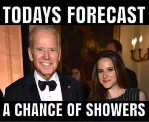 FB_IMG_1716362716596