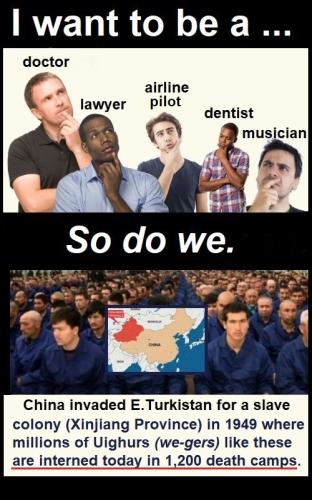 SO DO WE