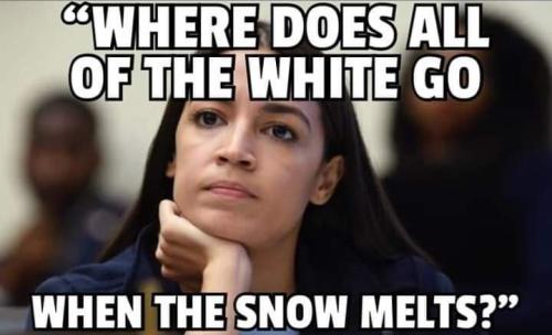 d0f5b982-d186-4934-99e5-d9974f100feb