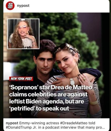 19:16:04 GMT-0500 (CDT)