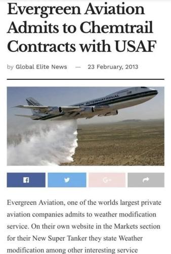 2f158421-fccc-49f1-9e0f-c7af6f795b91