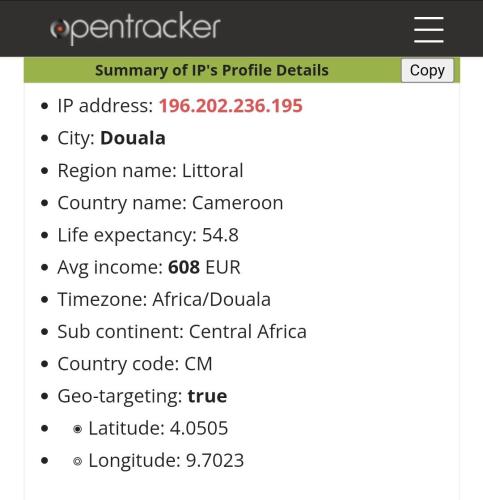 09c76b8f-77bb-4259-922f-8f01e6fbe9ac