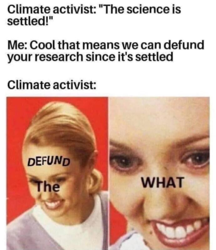 image_4EA4882F-FAB2-4A7E-B526-C2A3BCE92254