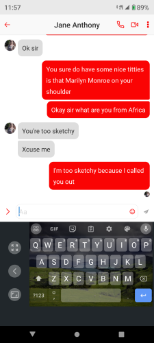 Screenshot_20240519-115713