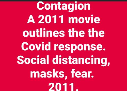 Screenshot_contagion