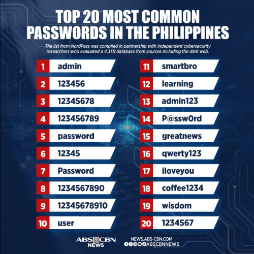 Screenshot 2024-05-02 083704