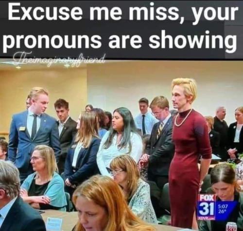 FB_IMG_1716212868247