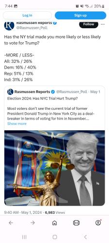 Screenshot_20240502_194412_Opera