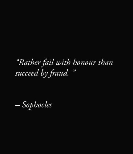 441970123_756598019976234_8253883701896845186_n