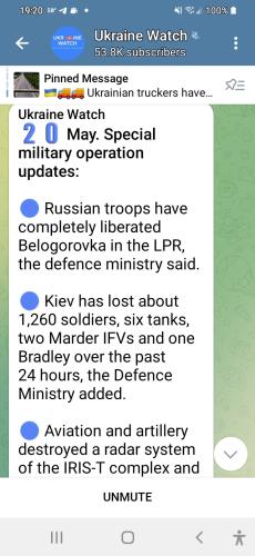 Screenshot_20240520-192049_Telegram