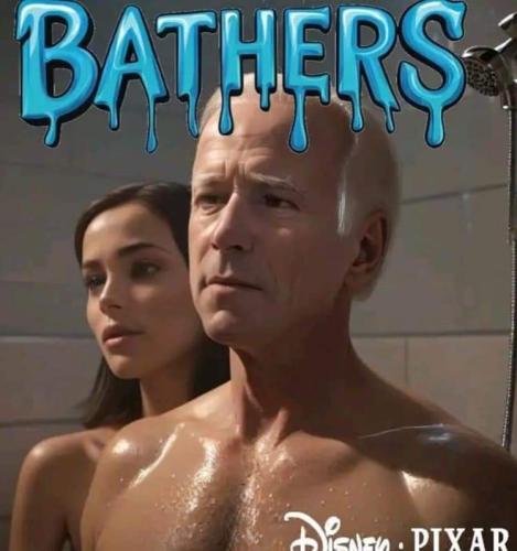 FB_IMG_1715614458709