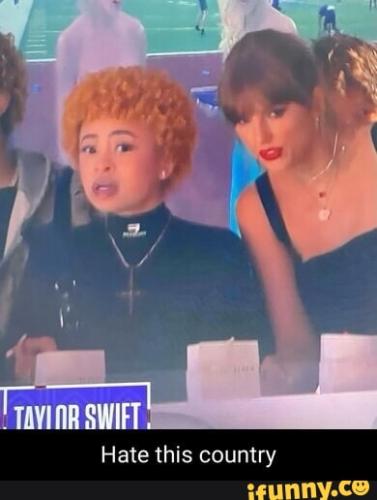 53abaaba2e4d4ed4876a1a8ce96e26a52a5e99e3a47187dfaef436df7c4b7fcf_1