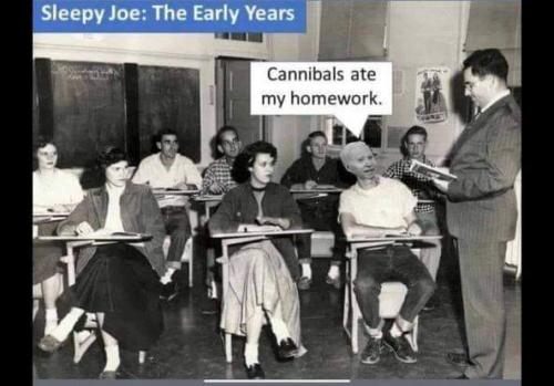 FB_IMG_1714529480910