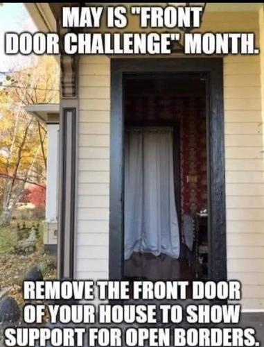 FB_IMG_1715645246576