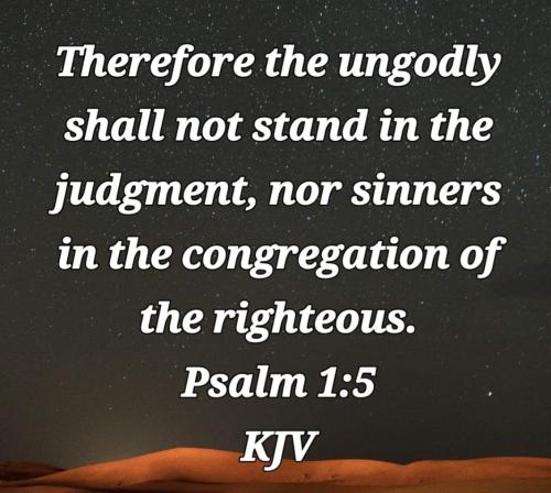 01:44:50 GMT-0700 (PDT)