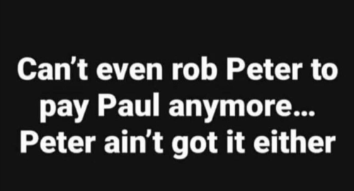 image_D0286ECE-8357-4974-A68D-9908CDD52A04