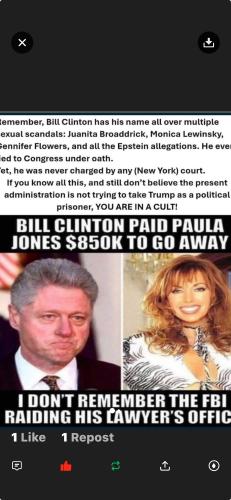 EF7468CD-6D5A-4434-8923-DCF2759244FB-45354-0000350DBA994E83