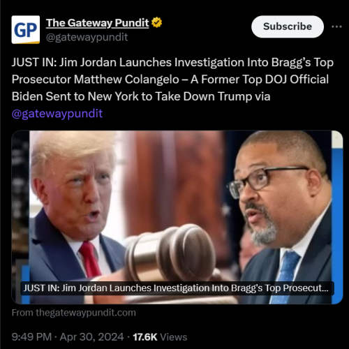 Screenshot 2024-05-01 072439