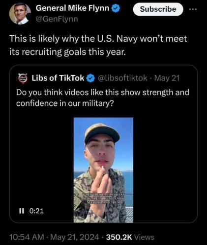 f70317d1-8b38-4dad-9a7f-0eb64b6c3c48