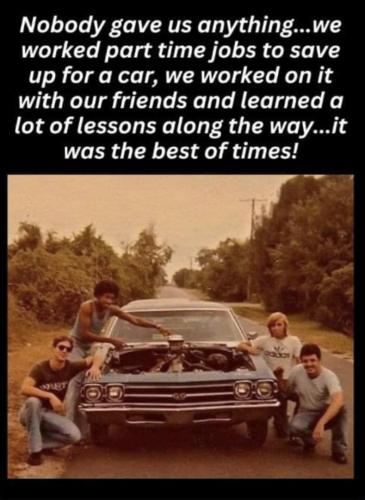 Screenshot_20240526_183107_Facebook