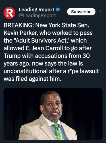 Screenshot_20240509-063408_X