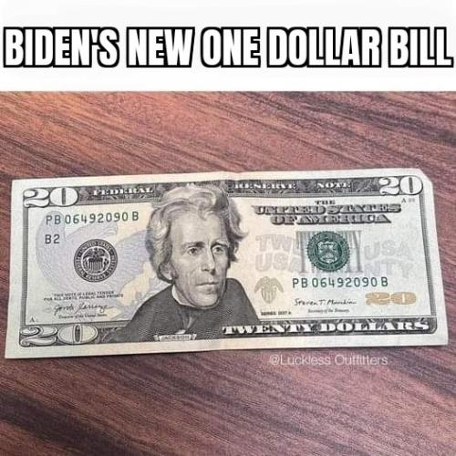 Bidenomics (1)