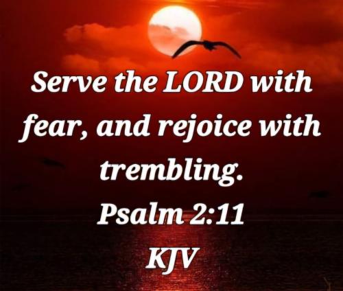 01:45:04 GMT-0700 (PDT)