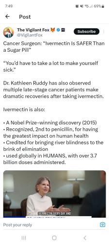 Screenshot_20240517_194918_X