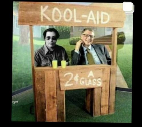 Screenshot_20240502_211712_Messenger