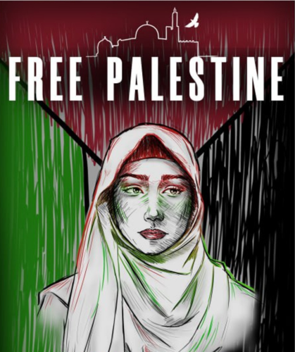 Screenshot_2024-05-16-12-06-15_kindlephoto-549559812