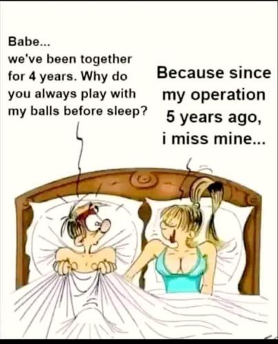 FB_IMG_1715114277084