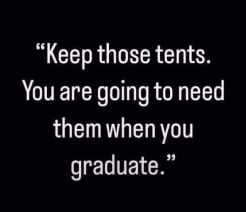 438222063_3825716051048597_3657031917257806039_n