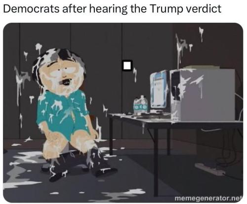 image_59FD64CF-4B4F-40A9-BE23-A0020B67468F