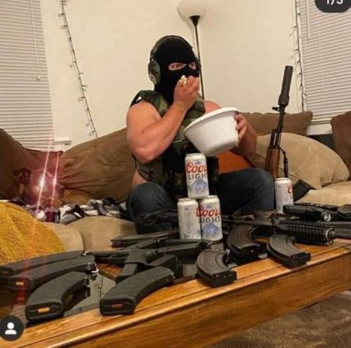 FB_IMG_1604618771361